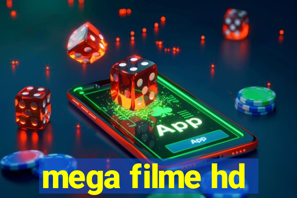 mega filme hd